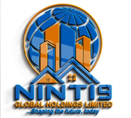 WhatsApp Image 2025-12-16 at 14.38.16