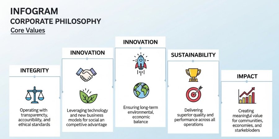 Whisk_06f8ce39a361e44859e42fc0693c490adr
