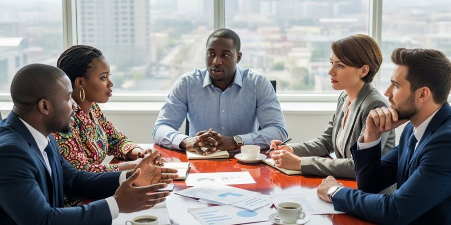 Whisk_ae753db371a53abaf8049538da4d44b5dr