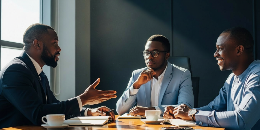 Whisk_c92ac7941ac3219bd2c4ef2ee2436317eg