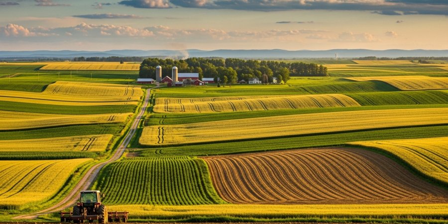 Whisk_e66ec9c8e540fb6bdcc4b9375ad874eadr