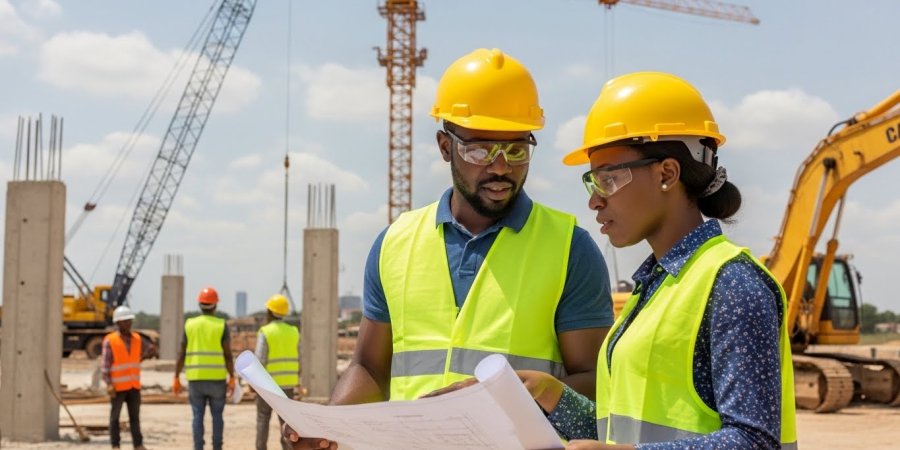 Whisk_eb69c3cc3ee9547b1e9453a165c0a525dr